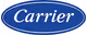 Carrier brand